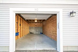 62 Mariner's Wy, Plymouth, MA 02360 - Photo 25