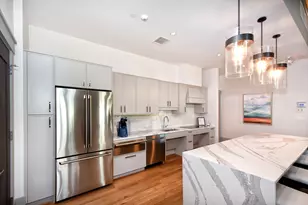 62 Mariner's Wy, Plymouth, MA 02360 - Photo 33