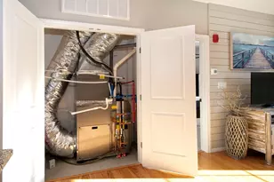 62 Mariner's Wy, Plymouth, MA 02360 - Photo 23