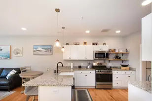 62 Mariner's Wy, Plymouth, MA 02360 - Photo 1