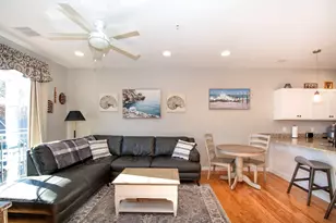 62 Mariner's Wy, Plymouth, MA 02360 - Photo 15