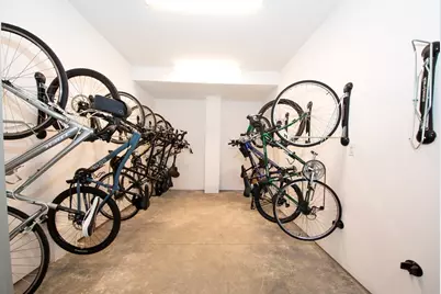 62 Mariners Way #305, Plymouth, MA 02360 - Photo 25