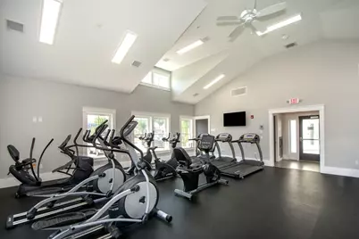 62 Mariners Way #305, Plymouth, MA 02360 - Photo 39