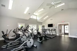 62 Mariner's Wy, Plymouth, MA 02360 - Photo 39