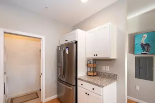 62 Mariner's Wy, Plymouth, MA 02360 - Photo 11