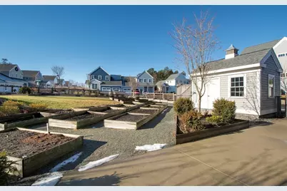 62 Mariners Way #305, Plymouth, MA 02360 - Photo 29