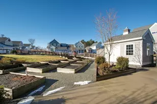 62 Mariner's Wy, Plymouth, MA 02360 - Photo 29