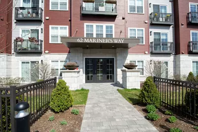 62 Mariners Way #305, Plymouth, MA 02360 - Photo 41