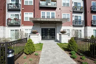 62 Mariner's Wy, Plymouth, MA 02360 - Photo 41