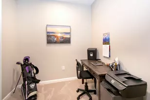 62 Mariner's Wy, Plymouth, MA 02360 - Photo 5