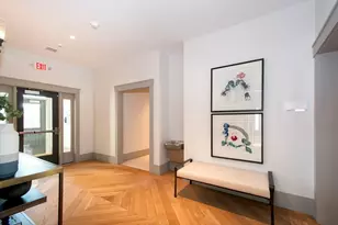 62 Mariner's Wy, Plymouth, MA 02360 - Photo 37