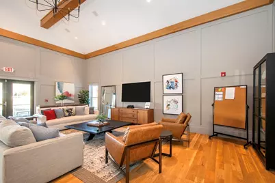 62 Mariners Way #305, Plymouth, MA 02360 - Photo 33