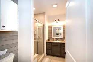 62 Mariner's Wy, Plymouth, MA 02360 - Photo 21