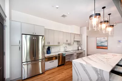 62 Mariners Way #305, Plymouth, MA 02360 - Photo 31
