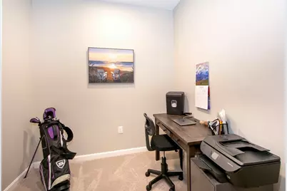 62 Mariners Way #305, Plymouth, MA 02360 - Photo 5