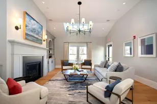 62 Mariner's Wy, Plymouth, MA 02360 - Photo 31