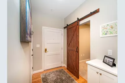 62 Mariners Way #305, Plymouth, MA 02360 - Photo 3