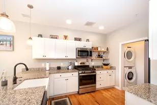 62 Mariner's Wy, Plymouth, MA 02360 - Photo 7