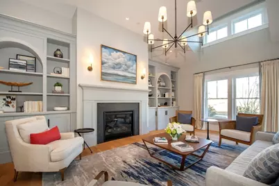 62 Mariners Way #305, Plymouth, MA 02360 - Photo 29