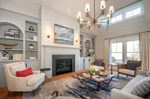 62 Mariner's Wy, Plymouth, MA 02360 - Photo 29