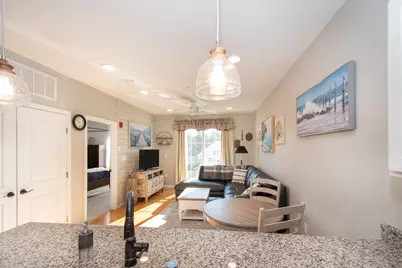 62 Mariners Way #305, Plymouth, MA 02360 - Photo 13