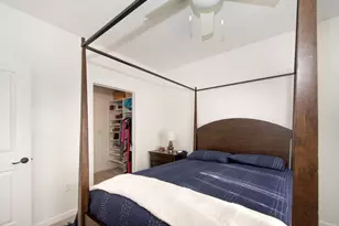 62 Mariner's Wy, Plymouth, MA 02360 - Photo 19