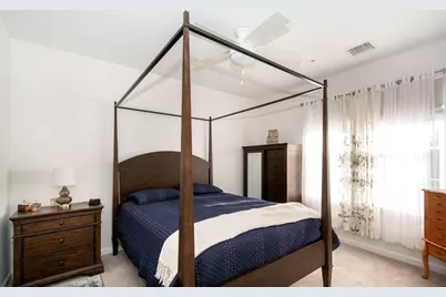 62 Mariners Way #305, Plymouth, MA 02360 - Photo 17