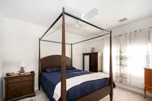 62 Mariner's Wy, Plymouth, MA 02360 - Photo 17