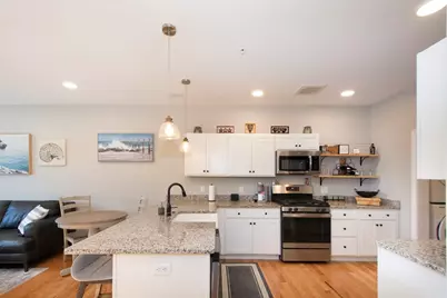 62 Mariners Way #305, Plymouth, MA 02360 - Photo 11