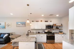 62 Mariner's Wy, Plymouth, MA 02360 - Photo 11