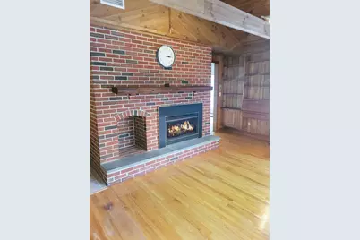 125 George St, Somerset, MA 02726 - Photo 3