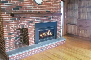 125 George St, Somerset, MA 02726 - Photo 3