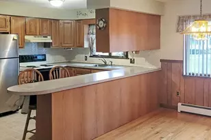 125 George St, Somerset, MA 02726 - Photo 5