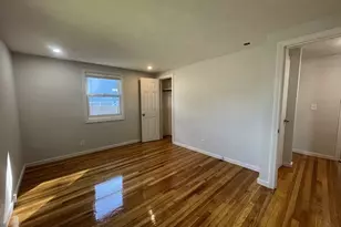 48 Bornwood, Norwood, MA 02062 - Photo 11