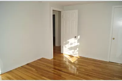 48 Bornwood, Norwood, MA 02062 - Photo 13