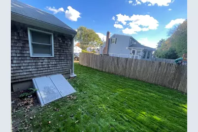 48 Bornwood, Norwood, MA 02062 - Photo 25