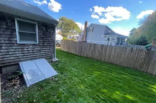 48 Bornwood, Norwood, MA 02062 - Photo 25