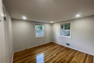 48 Bornwood, Norwood, MA 02062 - Photo 15