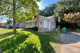 48 Bornwood, Norwood, MA 02062 - Photo 1