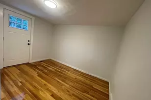 48 Bornwood, Norwood, MA 02062 - Photo 17