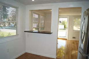 48 Bornwood, Norwood, MA 02062 - Photo 5