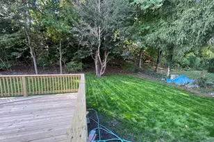 48 Bornwood, Norwood, MA 02062 - Photo 23