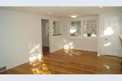 48 Bornwood, Norwood, MA 02062 - Photo 7