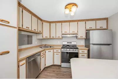 241 Broadway Rd Unit 50 #50, Dracut, MA 01826 - Photo 13