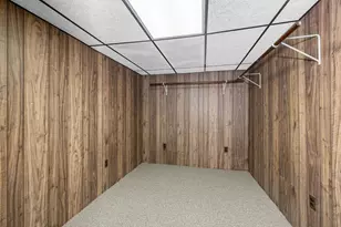 241 Broadway Rd, Dracut, MA 01826 - Photo 31