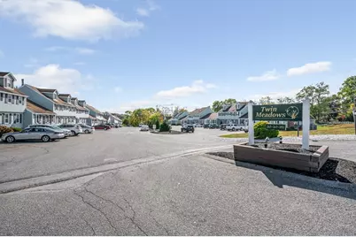 241 Broadway Rd Unit 50 #50, Dracut, MA 01826 - Photo 35