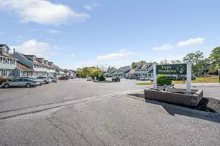 241 Broadway Rd, Dracut, MA 01826 - Photo 35