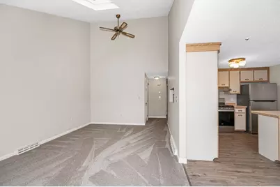 241 Broadway Rd Unit 50 #50, Dracut, MA 01826 - Photo 3