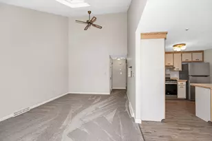 241 Broadway Rd, Dracut, MA 01826 - Photo 3