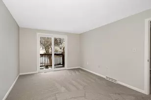 241 Broadway Rd, Dracut, MA 01826 - Photo 25